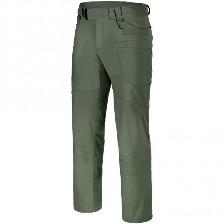 HELIKON-TEX HYBRID TACTICAL PANTS®