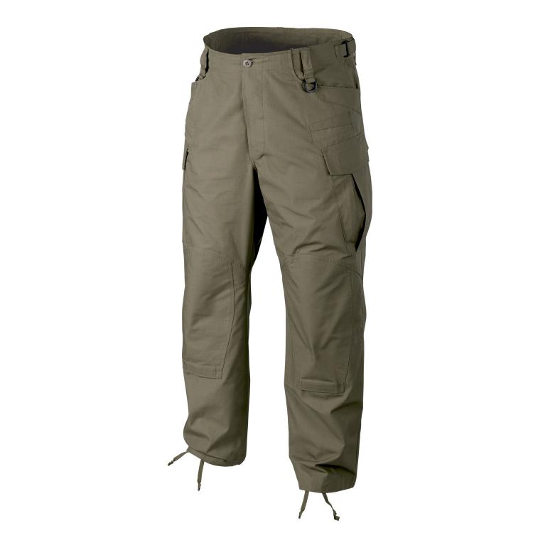HELIKON TEX SPECIAL FORCES SFU HOSE NEXT HELIKON TEX SPECIAL FORCES SFU HOSE NEXT
