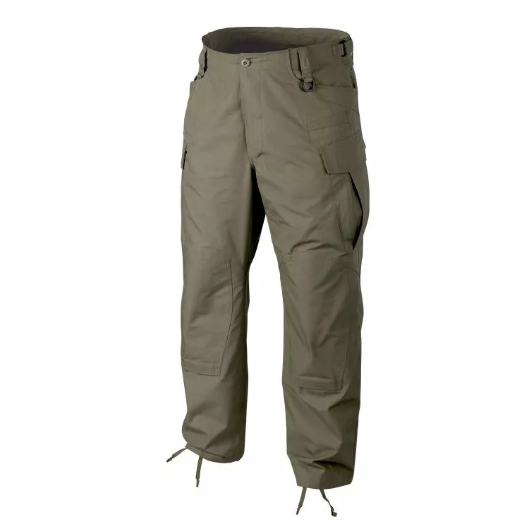 HELIKON TEX SPECIAL FORCES SFU HOSE NEXT