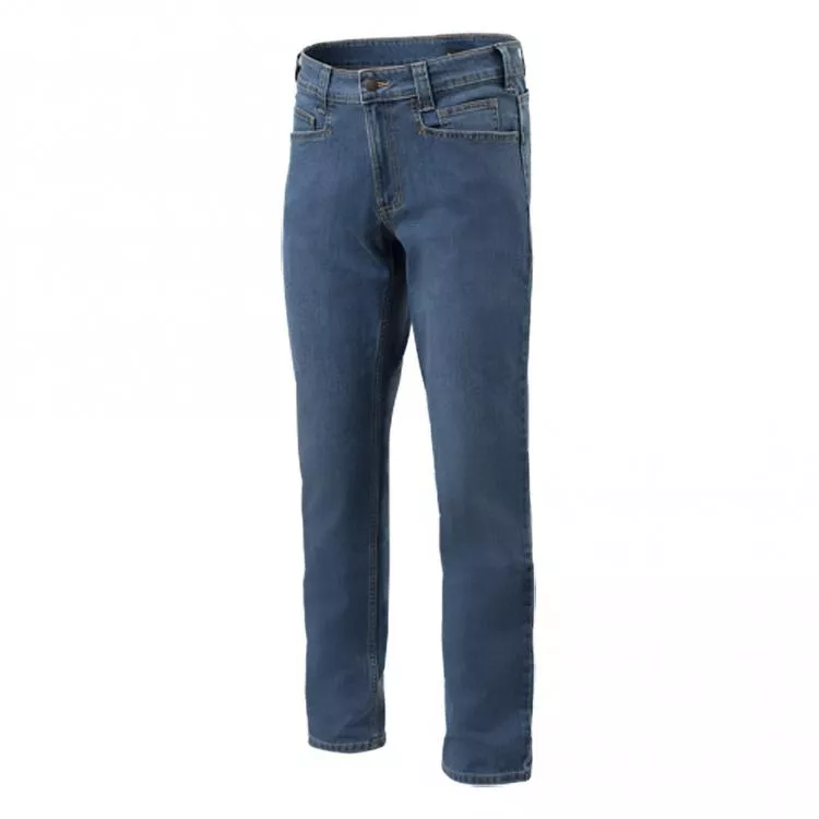 HELIKON-TEX-TREADSTONE-TACTICAL-JEANS-OCEAN-BLUE HELIKON-TEX-TREADSTONE-TACTICAL-JEANS-OCEAN-BLUE
