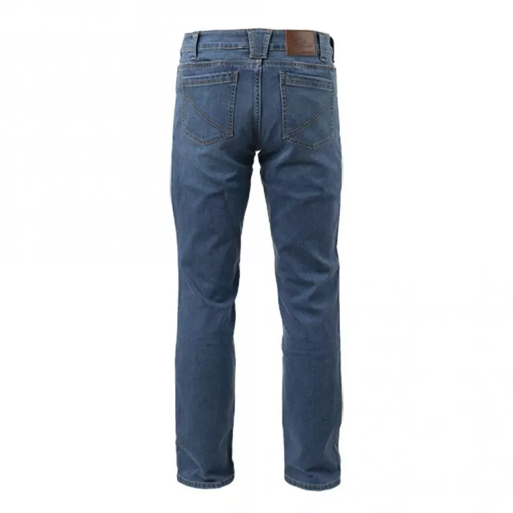 HELIKON-TEX-TREADSTONE-TACTICAL-JEANS-OCEAN-BLUE HELIKON-TEX-TREADSTONE-TACTICAL-JEANS-OCEAN-BLUE