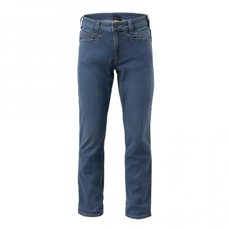 HELIKON-TEX-TREADSTONE-TACTICAL-JEANS-OCEAN-BLUE HELIKON-TEX-TREADSTONE-TACTICAL-JEANS-OCEAN-BLUE