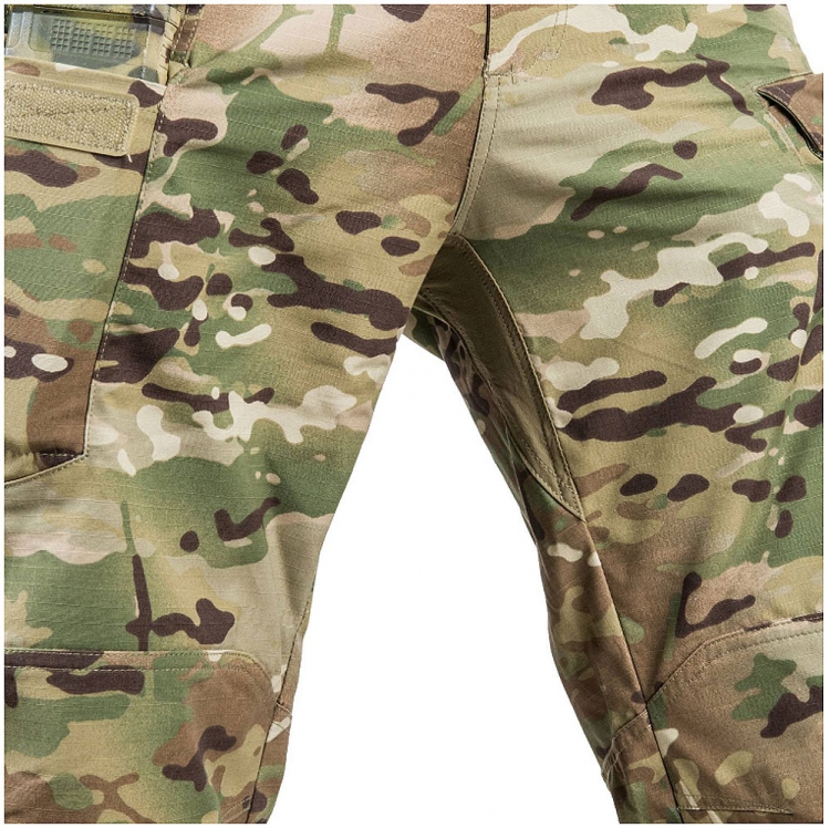 HELIKON TEX URBAN TACTICAL PANTS UTP FLEX NYCO MULTICAM HELIKON TEX URBAN TACTICAL PANTS UTP FLEX NYCO MULTICAM