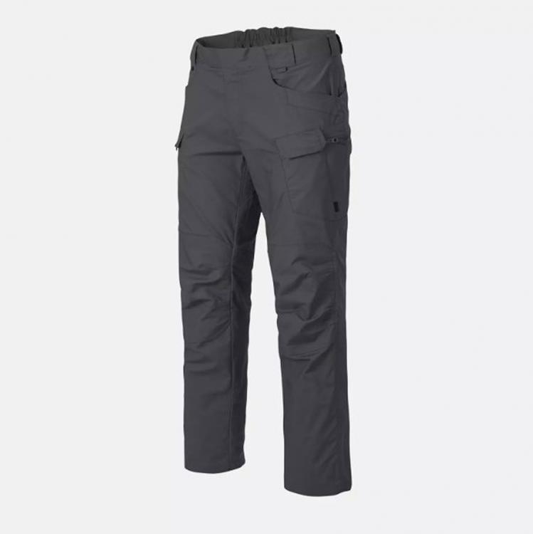 HELIKON TEX URBAN TACTICAL PANTS STRETCH RIPSTOP SHADOW GREY HELIKON TEX URBAN TACTICAL PANTS STRETCH RIPSTOP SHADOW GREY