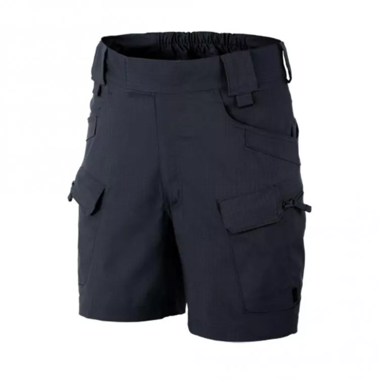 HELIKON TEX UTP SHORT RIPSTOP HELIKON TEX UTP SHORT RIPSTOP