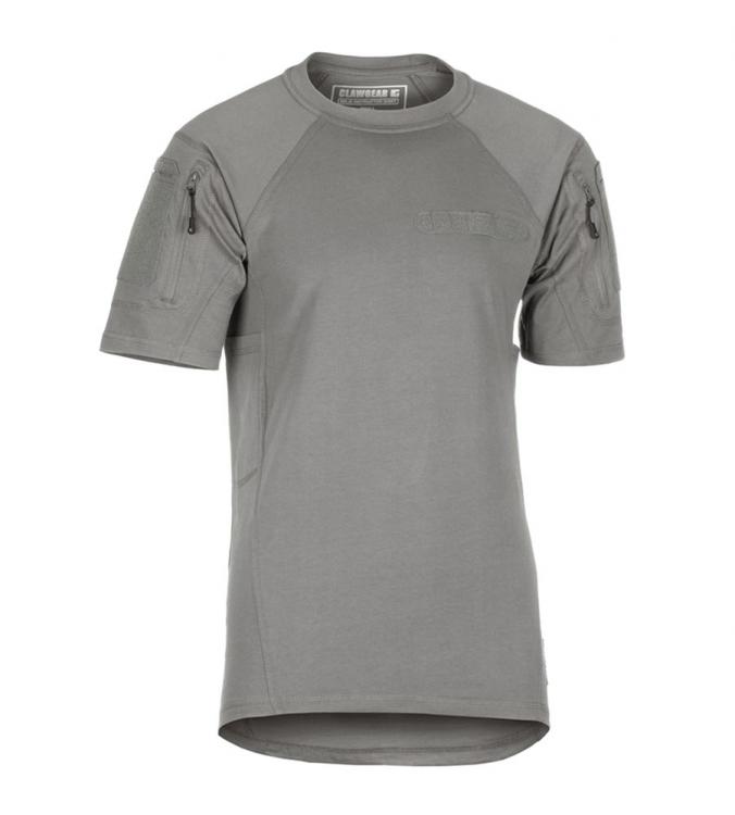 CLAW GEAR MK.II INSTRUCTOR SHIRT CLAW GEAR MK.II INSTRUCTOR SHIRT
