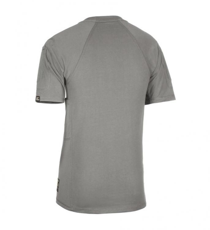 CLAW GEAR MK.II INSTRUCTOR SHIRT CLAW GEAR MK.II INSTRUCTOR SHIRT