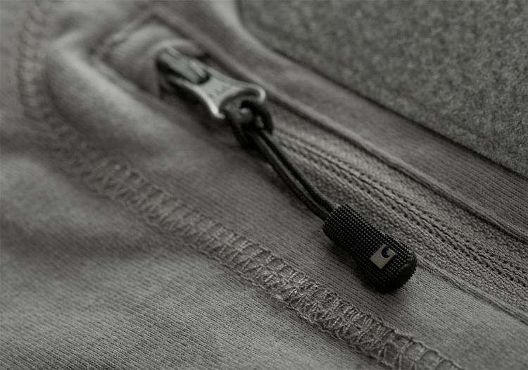 CLAW GEAR MK.II INSTRUCTOR SHIRT CLAW GEAR MK.II INSTRUCTOR SHIRT