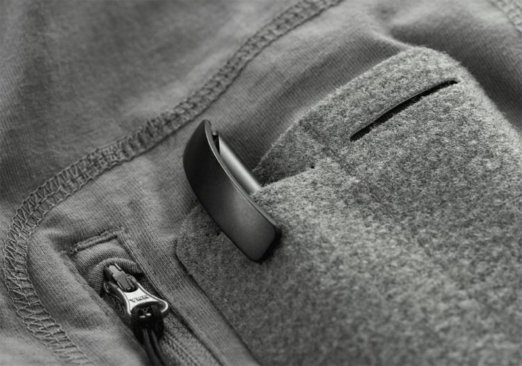 CLAW GEAR MK.II INSTRUCTOR SHIRT CLAW GEAR MK.II INSTRUCTOR SHIRT
