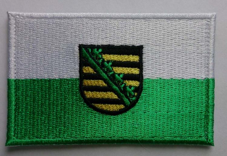 ABZEICHEN BRANDENBURG ABZEICHEN BRANDENBURG
