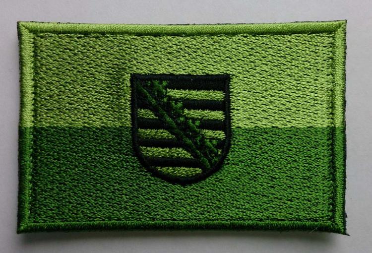 ABZEICHEN BRANDENBURG ABZEICHEN BRANDENBURG