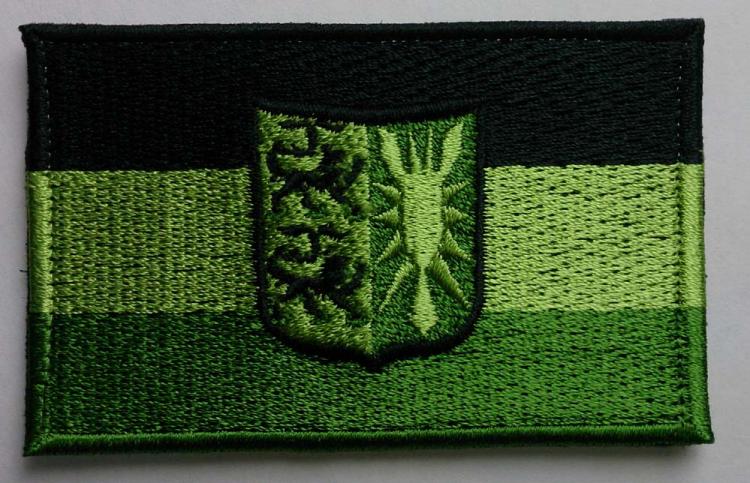 ABZEICHEN SCHLESWIG HOLSTEIN ABZEICHEN SCHLESWIG HOLSTEIN