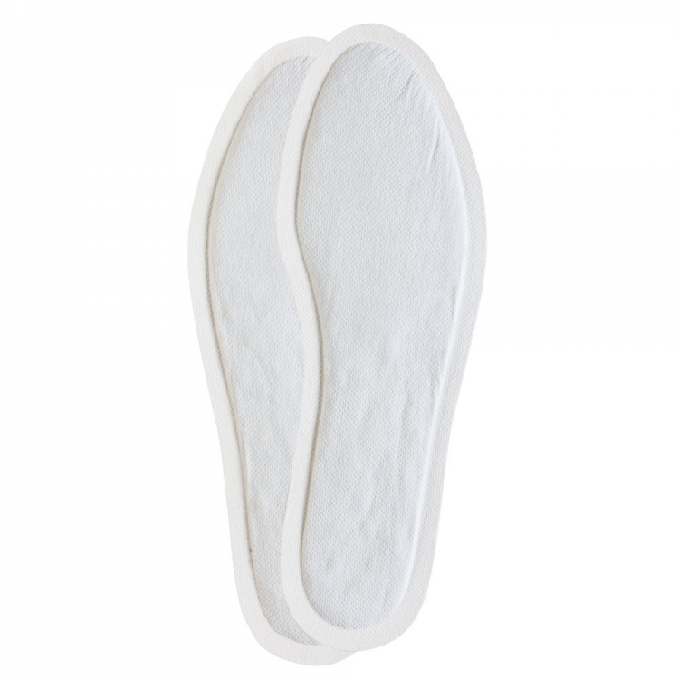 THERMOPAD SOHLENWÄRMER THERMOPAD SOHLENWÄRMER