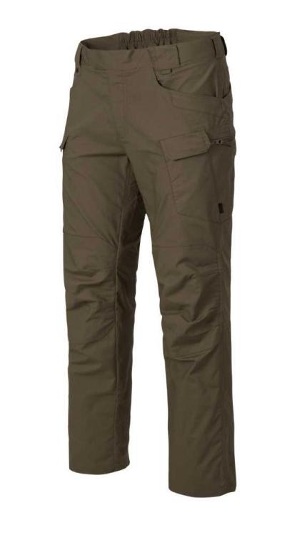 HELIKON TEX URBAN TACTICAL PANTS HOSE UTP RIPSTOP KHAKI HELIKON TEX URBAN TACTICAL PANTS HOSE UTP RIPSTOP KHAKI