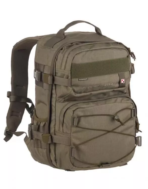 WISPORT SPARROW 303 RUCKSACK WISPORT SPARROW 303 RUCKSACK