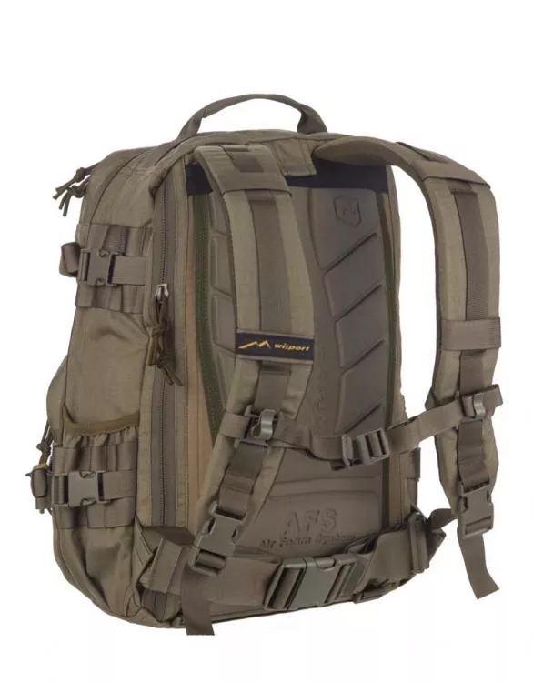 WISPORT SPARROW 303 RUCKSACK WISPORT SPARROW 303 RUCKSACK