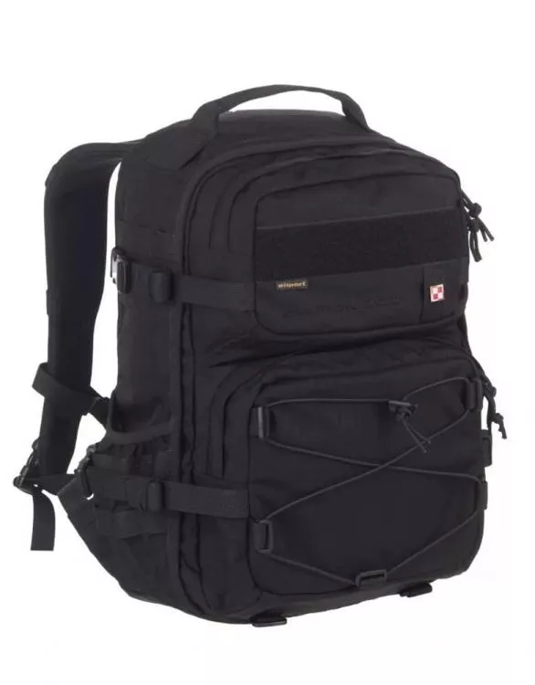 WISPORT SPARROW 303 RUCKSACK WISPORT SPARROW 303 RUCKSACK