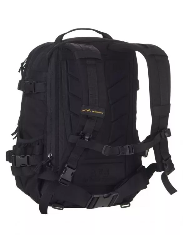 WISPORT SPARROW 303 RUCKSACK WISPORT SPARROW 303 RUCKSACK