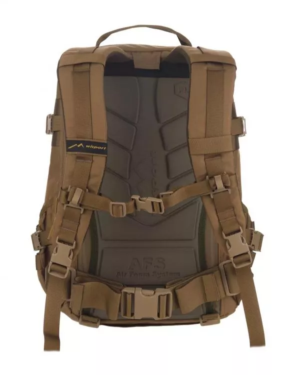 WISPORT SPARROW 303 RUCKSACK WISPORT SPARROW 303 RUCKSACK