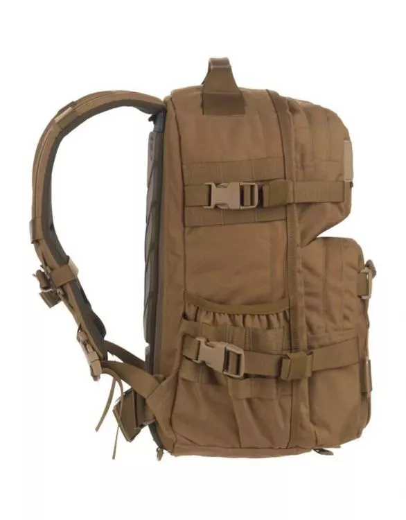 WISPORT SPARROW 303 RUCKSACK WISPORT SPARROW 303 RUCKSACK