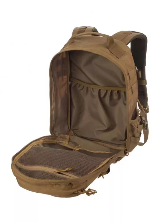 WISPORT SPARROW 303 RUCKSACK SCHWARZ WISPORT SPARROW 303 RUCKSACK SCHWARZ