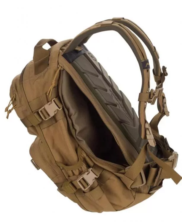 WISPORT SPARROW 303 RUCKSACK WISPORT SPARROW 303 RUCKSACK