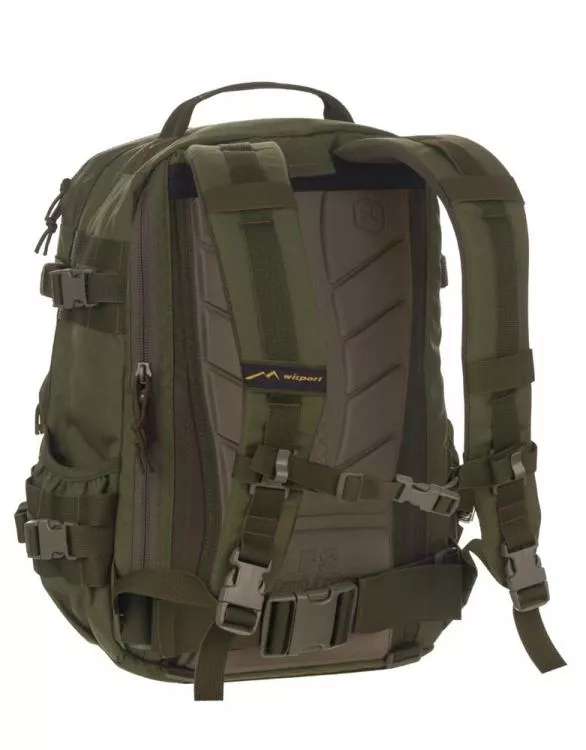 WISPORT SPARROW 303 RUCKSACK WISPORT SPARROW 303 RUCKSACK