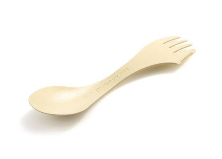 LIGHT MY FIRE SPORK ORIGINAL LIGHT MY FIRE SPORK ORIGINAL