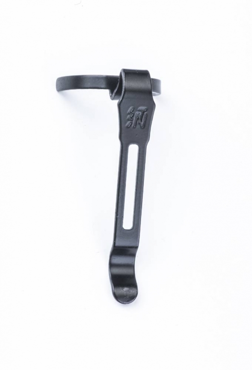 NEXTORCH TASCHENLAMPE TA15 NEXTORCH TASCHENLAMPE TA15
