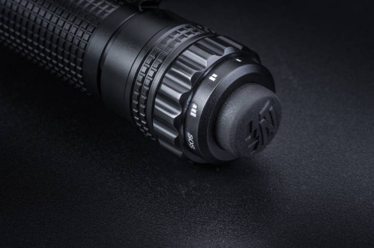 TASCHENLAMPE NEXTORCH TA30 TASCHENLAMPE NEXTORCH TA30