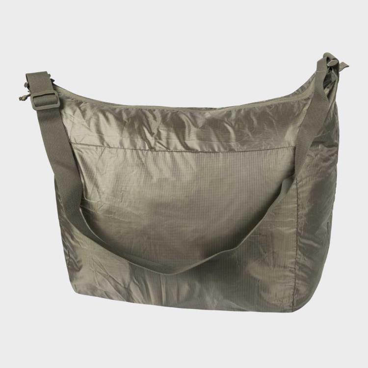 HELIKON-TEX CARRYALL BACKUP BAG HELIKON-TEX CARRYALL BACKUP BAG