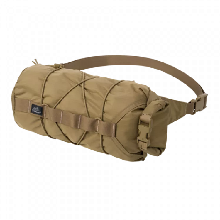 HELIKON-TEX MULTIFUNKTIONSTASCHE FOXHOLE HELIKON-TEX MULTIFUNKTIONSTASCHE FOXHOLE