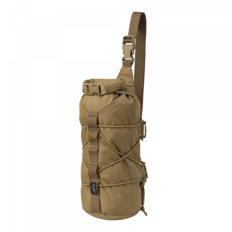 HELIKON-TEX MULTIFUNKTIONSTASCHE FOXHOLE HELIKON-TEX MULTIFUNKTIONSTASCHE FOXHOLE