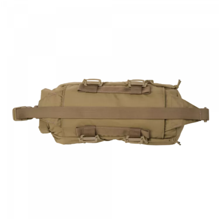 HELIKON-TEX MULTIFUNKTIONSTASCHE FOXHOLE HELIKON-TEX MULTIFUNKTIONSTASCHE FOXHOLE