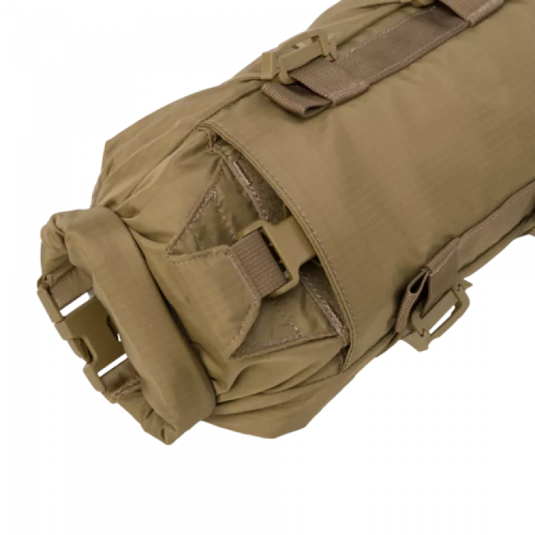 HELIKON-TEX MULTIFUNKTIONSTASCHE FOXHOLE HELIKON-TEX MULTIFUNKTIONSTASCHE FOXHOLE