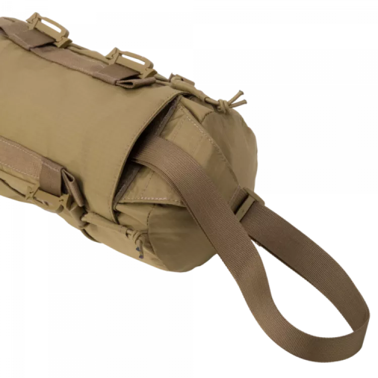 HELIKON-TEX MULTIFUNKTIONSTASCHE FOXHOLE HELIKON-TEX MULTIFUNKTIONSTASCHE FOXHOLE