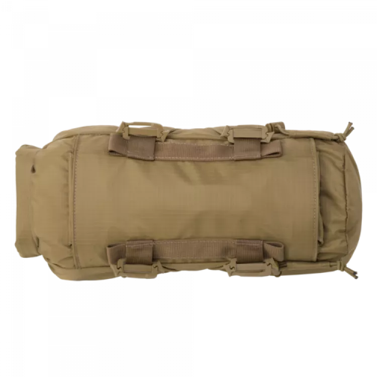 HELIKON-TEX MULTIFUNKTIONSTASCHE FOXHOLE HELIKON-TEX MULTIFUNKTIONSTASCHE FOXHOLE