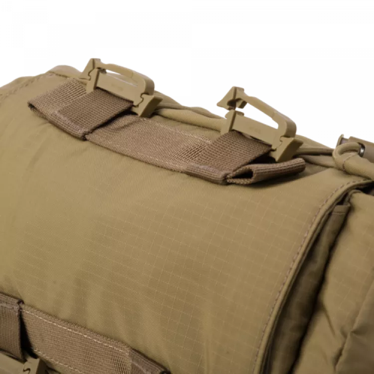 HELIKON-TEX MULTIFUNKTIONSTASCHE FOXHOLE HELIKON-TEX MULTIFUNKTIONSTASCHE FOXHOLE