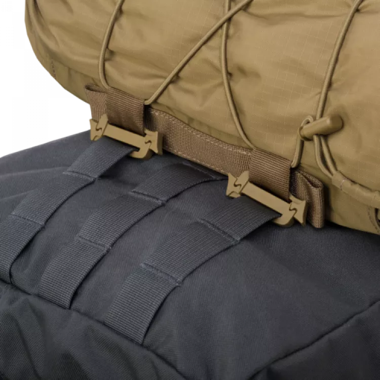 HELIKON-TEX MULTIFUNKTIONSTASCHE FOXHOLE HELIKON-TEX MULTIFUNKTIONSTASCHE FOXHOLE