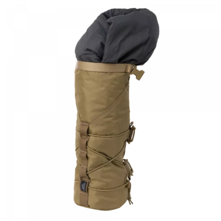 HELIKON-TEX MULTIFUNKTIONSTASCHE FOXHOLE HELIKON-TEX MULTIFUNKTIONSTASCHE FOXHOLE
