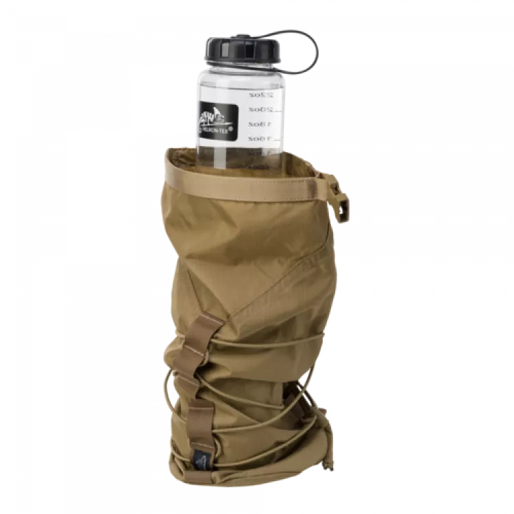 HELIKON-TEX MULTIFUNKTIONSTASCHE FOXHOLE HELIKON-TEX MULTIFUNKTIONSTASCHE FOXHOLE