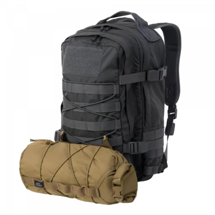 HELIKON-TEX MULTIFUNKTIONSTASCHE FOXHOLE HELIKON-TEX MULTIFUNKTIONSTASCHE FOXHOLE