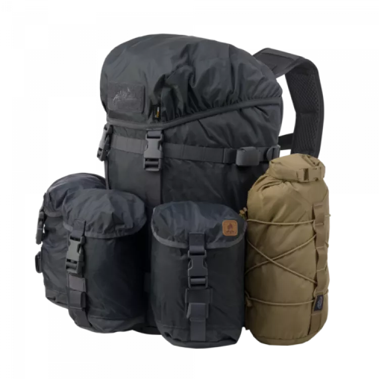 HELIKON-TEX MULTIFUNKTIONSTASCHE FOXHOLE HELIKON-TEX MULTIFUNKTIONSTASCHE FOXHOLE