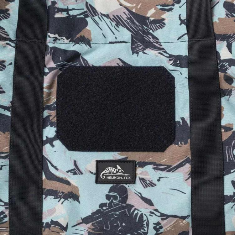 HELIKON-TEX FIELD TOTE BAG HELIKON-TEX FIELD TOTE BAG