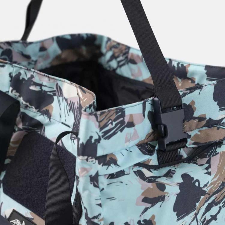 HELIKON-TEX FIELD TOTE BAG HELIKON-TEX FIELD TOTE BAG