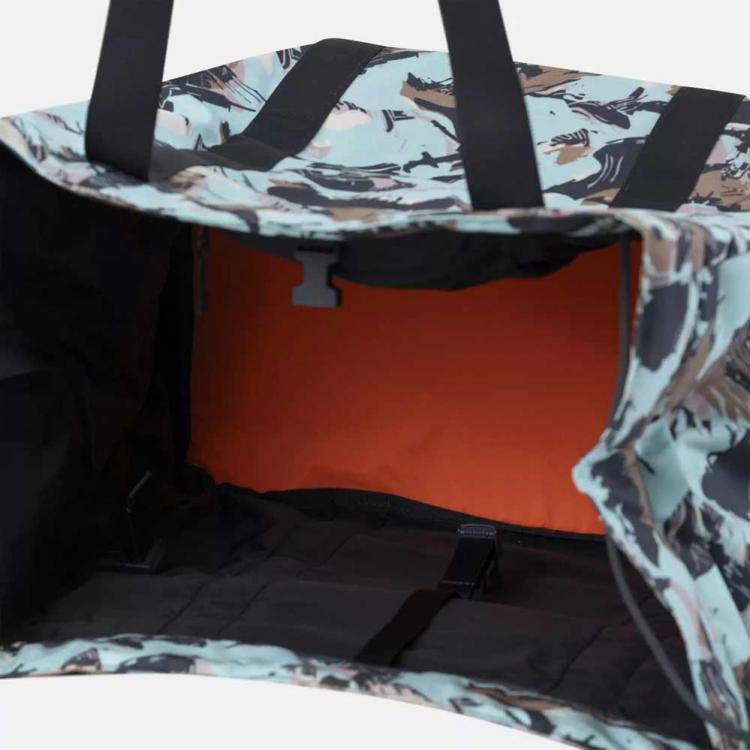 HELIKON-TEX FIELD TOTE BAG HELIKON-TEX FIELD TOTE BAG