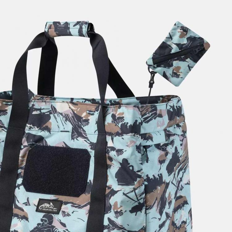 HELIKON-TEX FIELD TOTE BAG HELIKON-TEX FIELD TOTE BAG