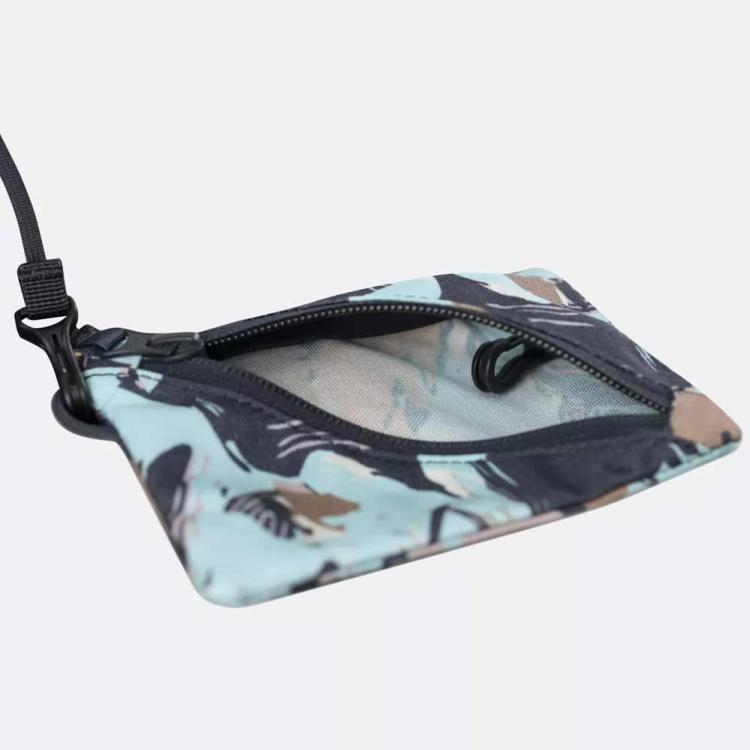 HELIKON-TEX FIELD TOTE BAG HELIKON-TEX FIELD TOTE BAG