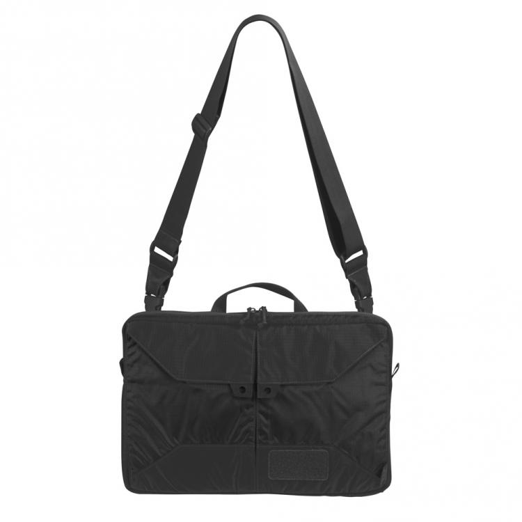 HELIKON-TEX LAPTOP TASCHE BRIEFCASE