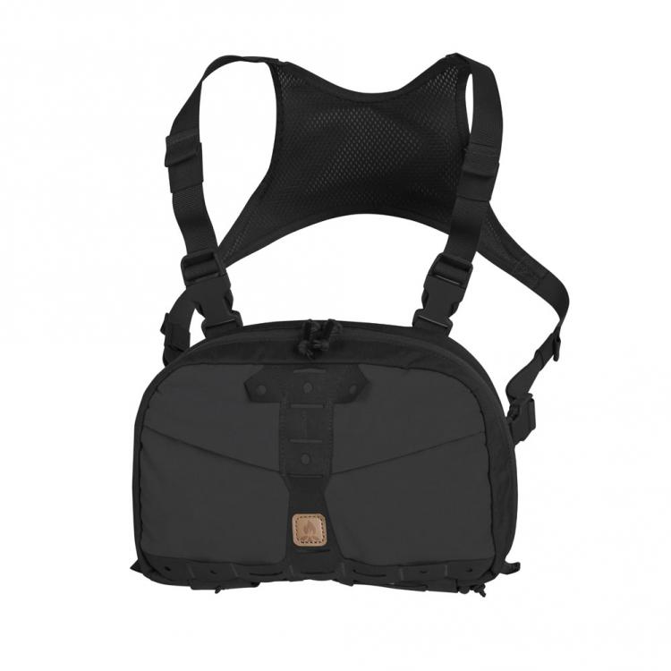 HELIKON TEX CHEST PACK NUMBAT® HELIKON TEX CHEST PACK NUMBAT®